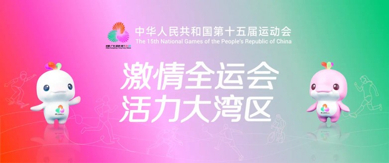 第一张.jpg