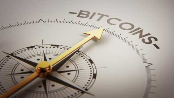 比特引擎(BitEngine Mining Tech):从比特币矿场到纳斯达克的绿色革命
