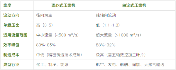 微信圖片_20250519120241.png