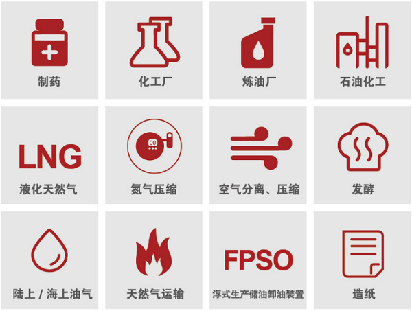 微信圖片_20250519120159.png