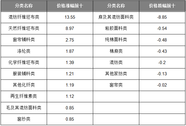 微信圖片_20250519142712.png