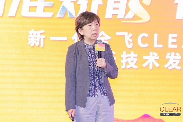 微信图片_20250519144148.jpg