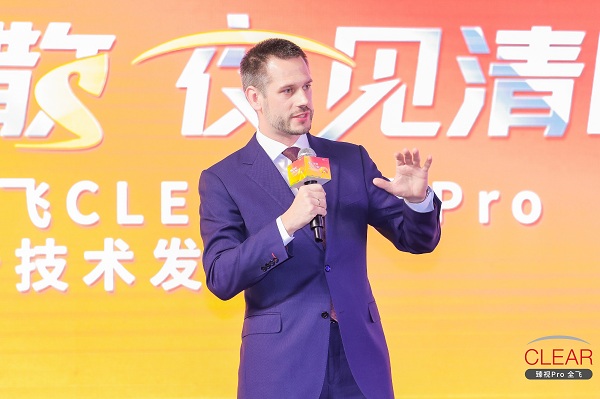微信图片_20250519144157.jpg