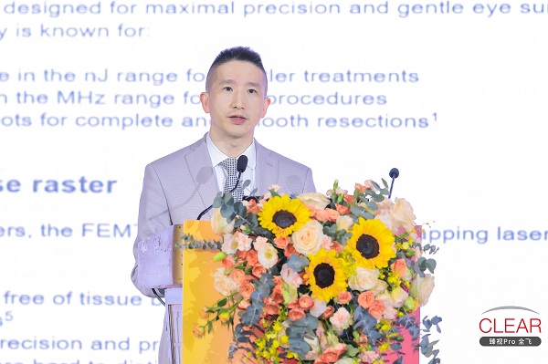 微信图片_20250519144201.jpg
