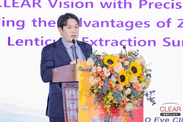 微信图片_20250519144205.jpg