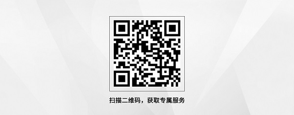 二维码.png.jpg