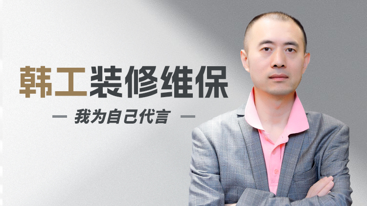 微信图片_20250106135942.jpg