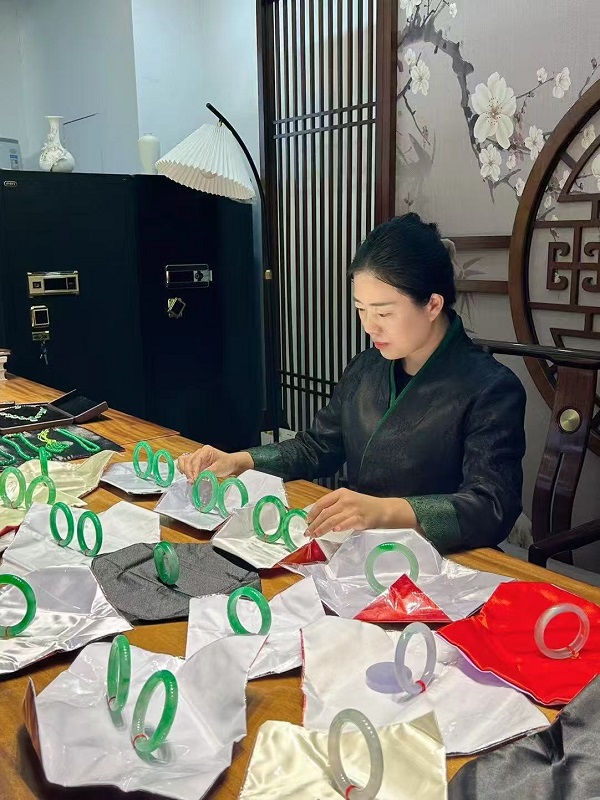 微信图片_20250519165233.jpg