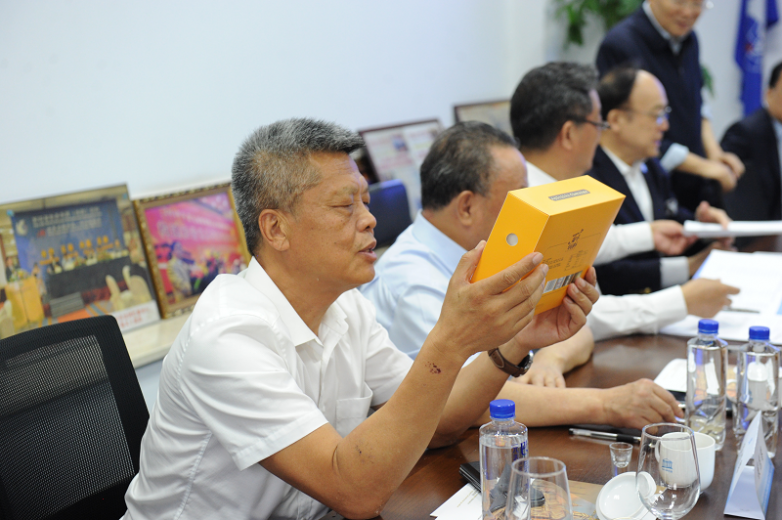 图片8.png
