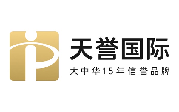 从月光族到理财达人：他用一顿火锅钱，在投资市场撬动人生第一桶金