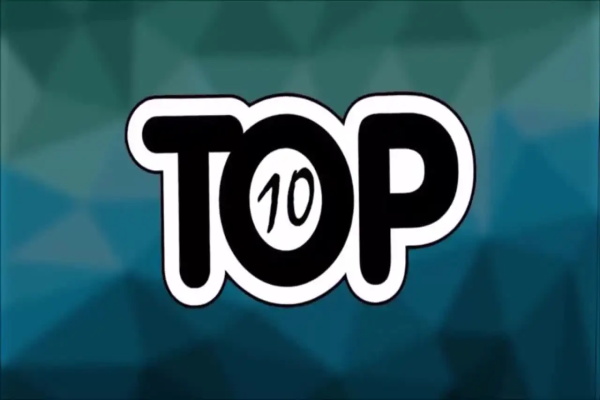 top10-10.JPG