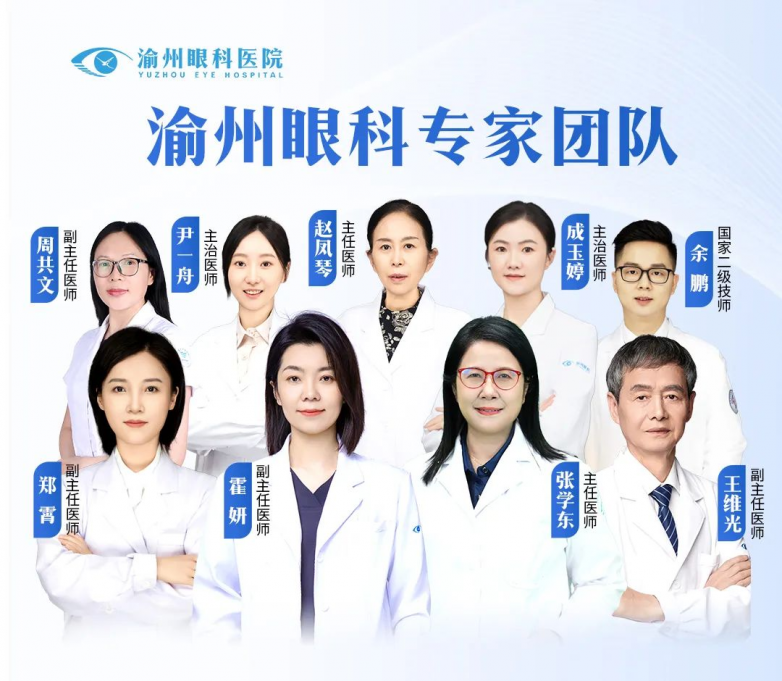 专家图.png