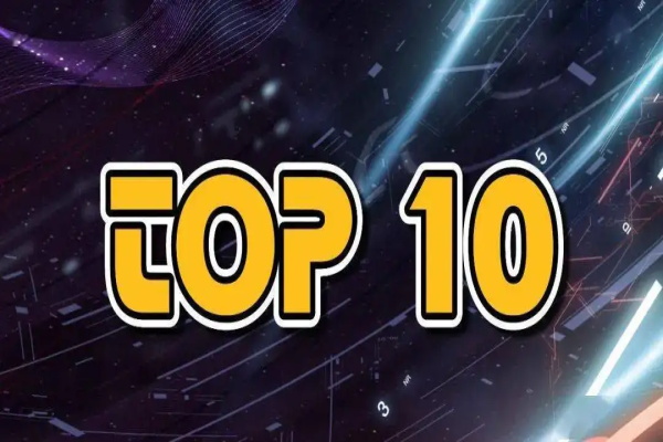 top10-1.JPG