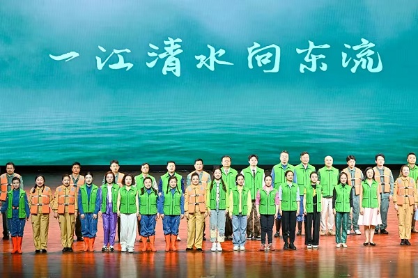 微信图片_20250521182229.jpg