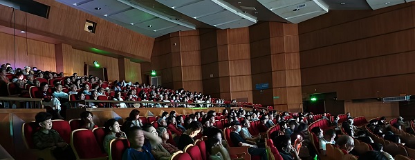 微信图片_20250521182234.jpg