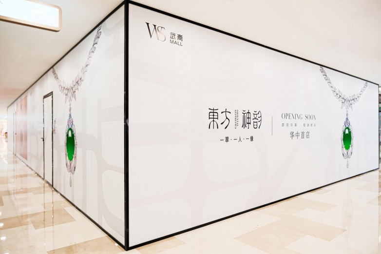 1747841538541144.jpg ad960f025e27612821fa6610575f8a68__看图王.jpg