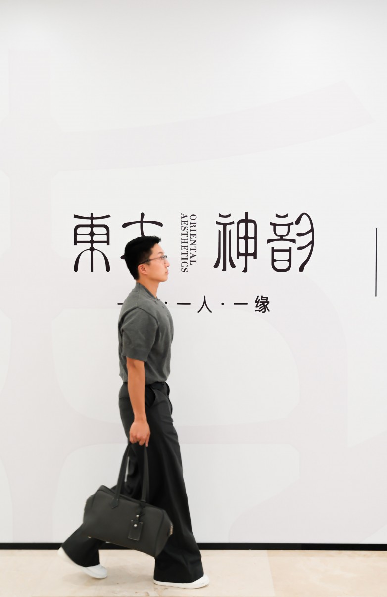 1747841686309540.jpg 微信图片_20250521225812.jpg