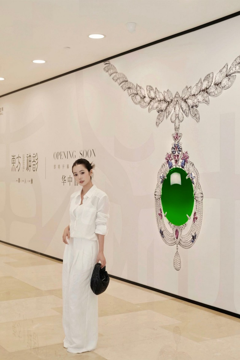 1747842292318273.jpg 微信图片_20250521225705.jpg