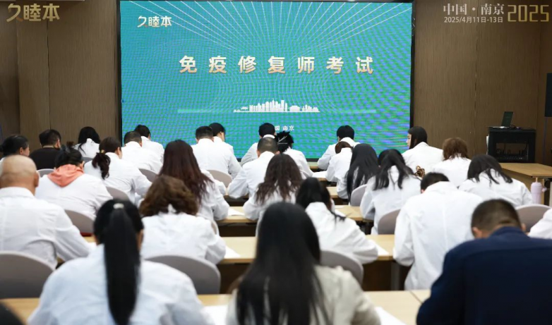 1747877474219571.png 培训图片.png