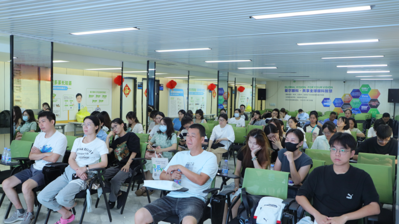 1747880525854528.png 图片1.png