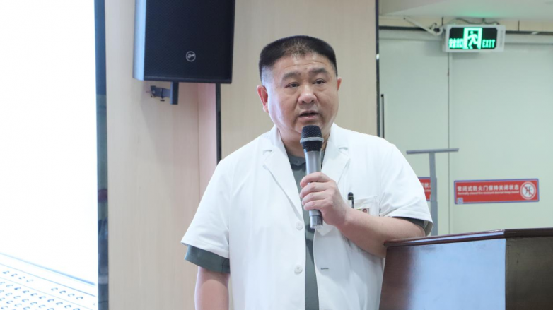 1747880908951447.png 图片4.png