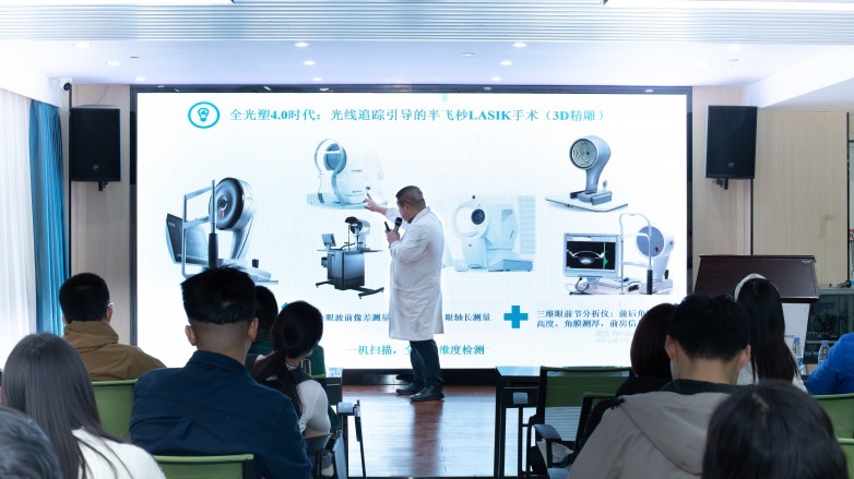 1747881073599496.jpg 微信图片_20250522102801.jpg