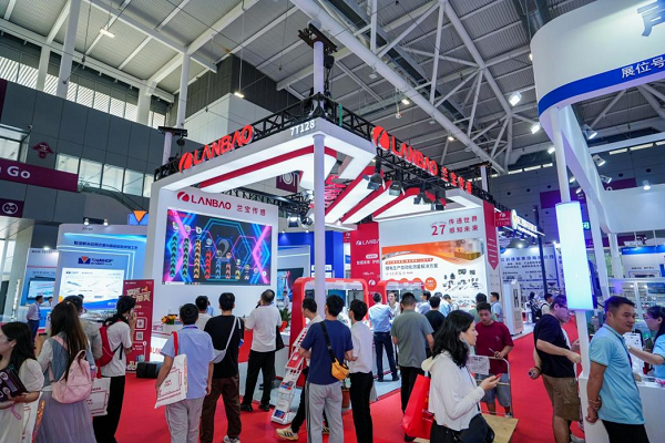 1747883713289988.png 图片2.png