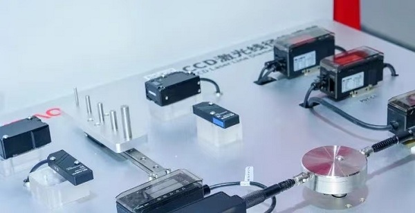 1747883752293432.jpg 微信图片_20250521105844.jpg