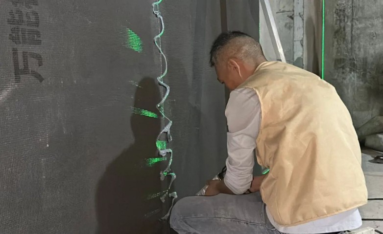 1747896389704001.jpg 8.jpg