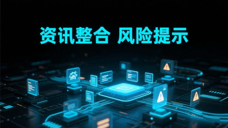 现货黄金看盘软件哪个好？亲测这六款软件新手必看_https://www.izongheng.net_快讯_第3张