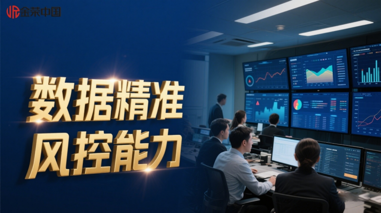 现货黄金看盘软件哪个好？亲测这六款软件新手必看_https://www.izongheng.net_快讯_第2张