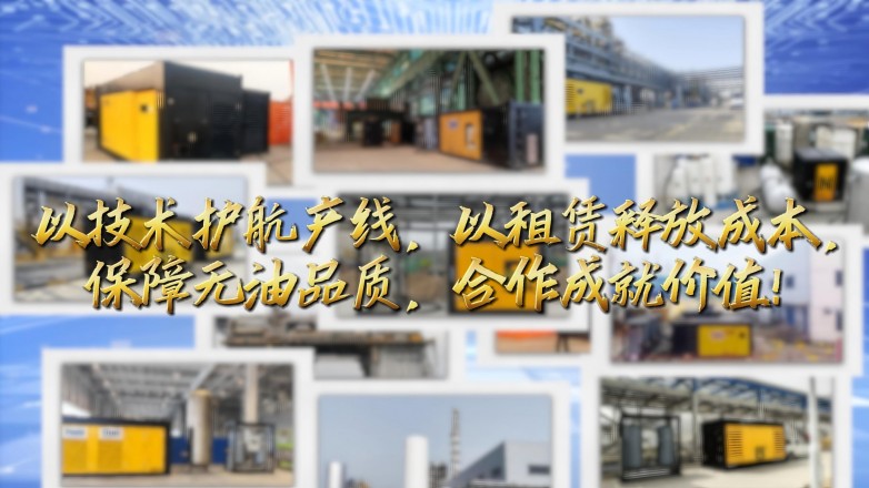 微信截图_20250520150052.jpg