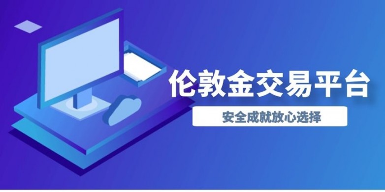 图片256346.jpg