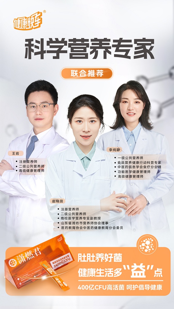 1747985656701800.jpg 微信图片_20250523153401.jpg