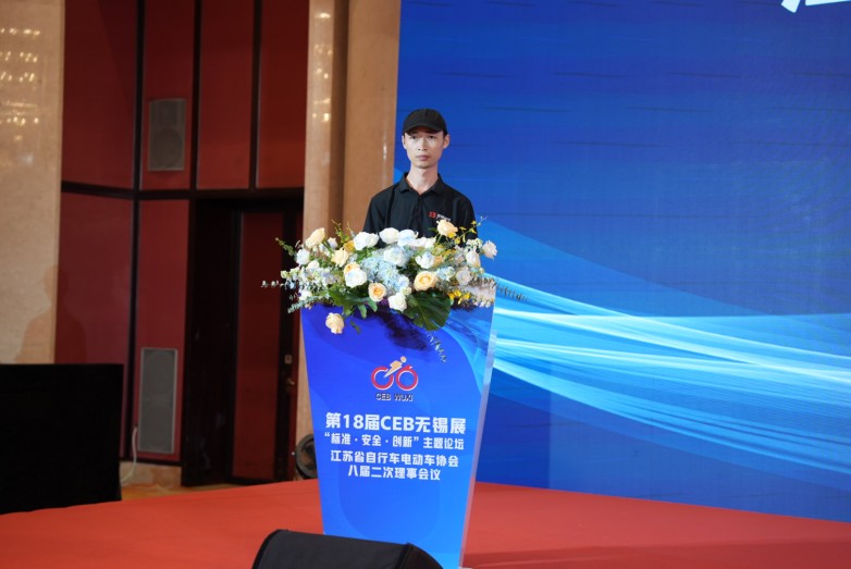 f46bd04b7255acbeefd04ae423d38074_origin(1).jpg