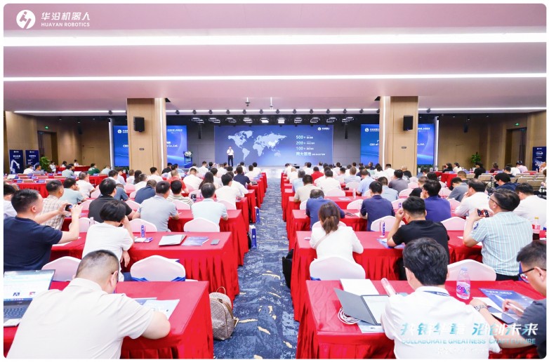 华沿机器人CEO王光3.jpg