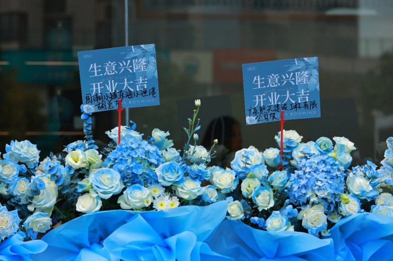 微信图片_20250526112627.jpg