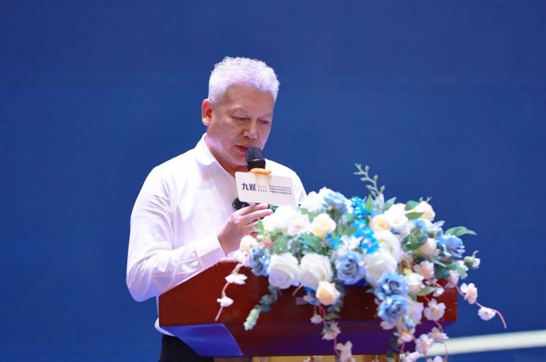 微信图片_20250526113701.jpg