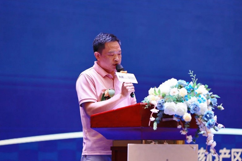 微信图片_20250526113705.jpg