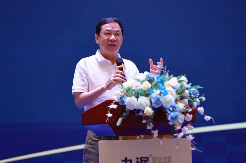 微信图片_20250526113710.jpg
