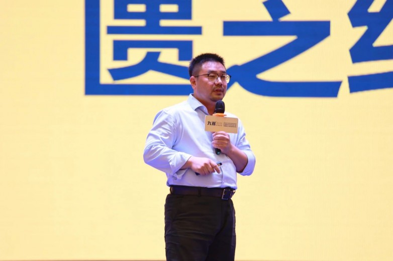 微信图片_20250526112701.jpg