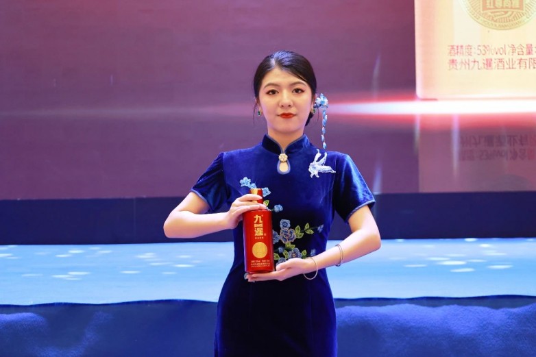 微信图片_20250526112712.jpg