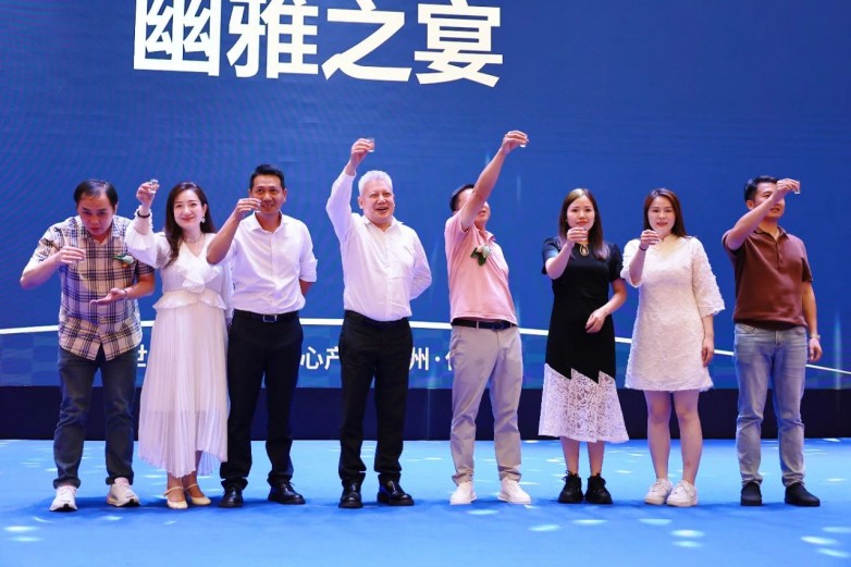 微信图片_20250526112716.jpg