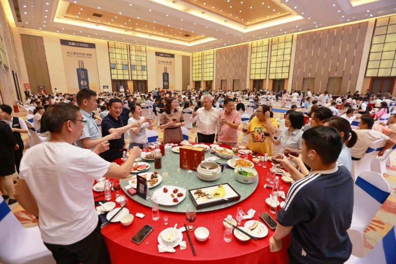 微信图片_20250526112837.jpg