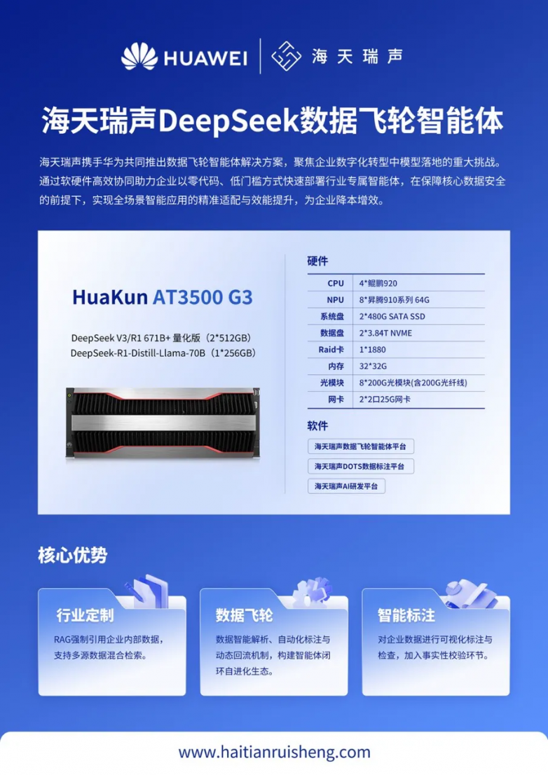 lQLPKHweUvrwJo_NBQDNA4mwXwyE35JFaf4IFFflyUSDAA_905_1280.png