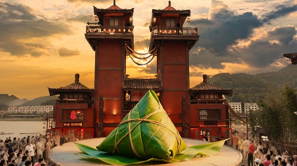 图1-1.jpg
