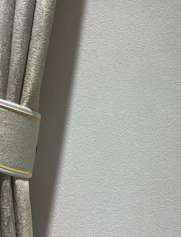 1748248729651509.png 640 (10).png
