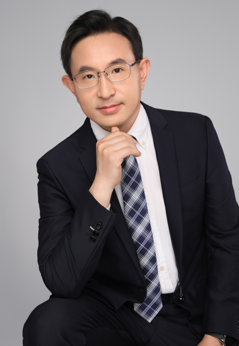 赵英坤1.png