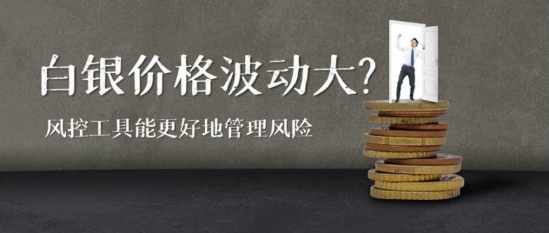 图片6.jpg