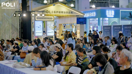 图片8.png